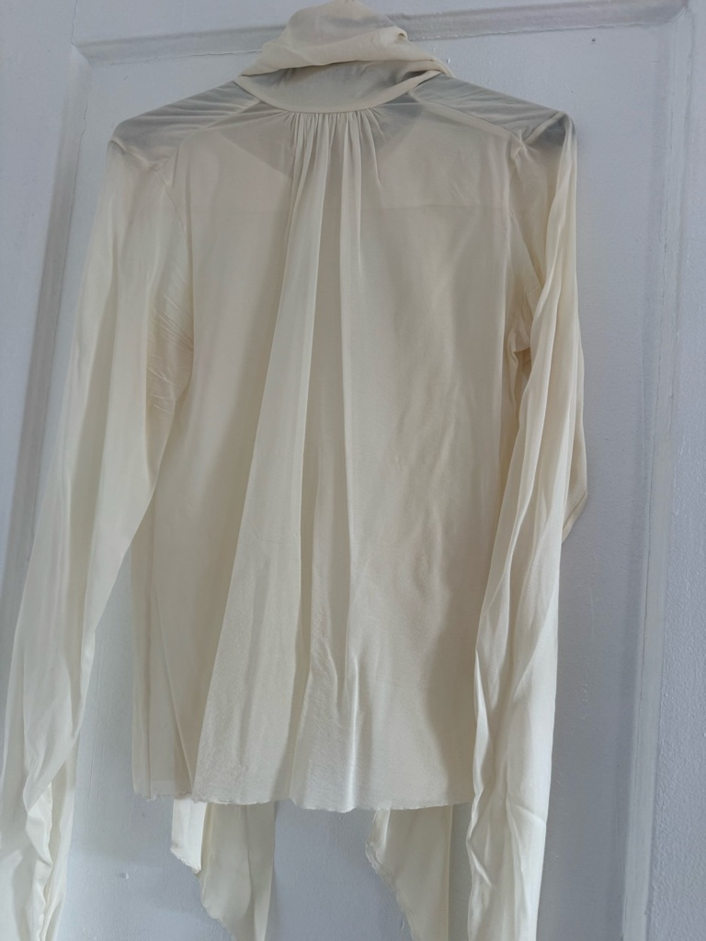 Size 34 - Picture 5 of 7